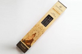 Sahumerios Aromanza magistrales relajacion (1)